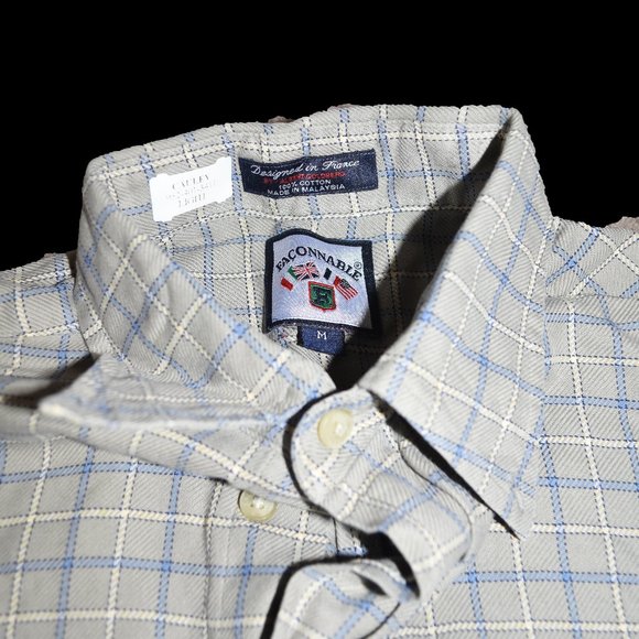 Faconnable - Picture 2 of 3